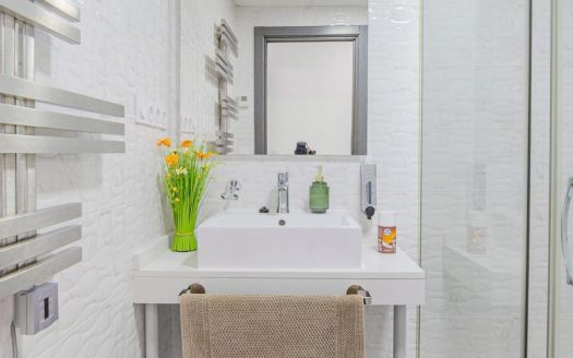 Appartement – Punta Prima – Ref:78907