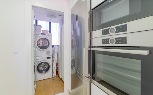 Appartement – Punta Prima – Ref:78907