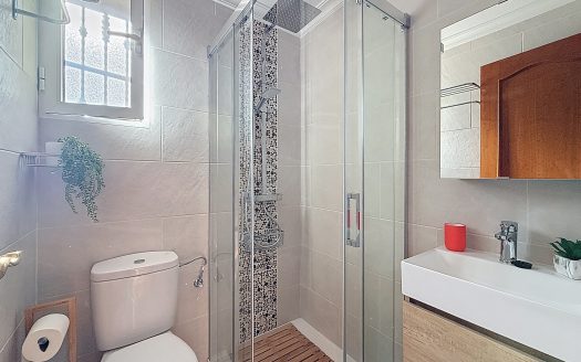 Appartement – Cabo Roig – Ref:79673