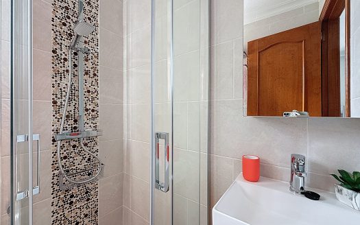 Appartement – Cabo Roig – Ref:79673