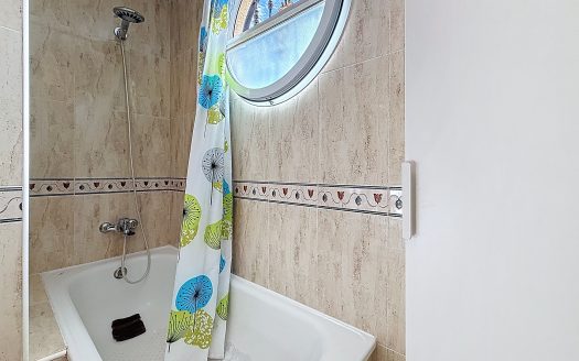 Appartement – Cabo Roig – Ref:79673