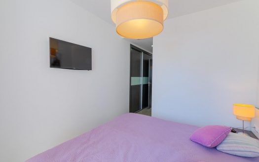 Appartement – Punta Prima – Ref:78907