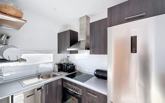 Appartement – Roldan – Ref:79183