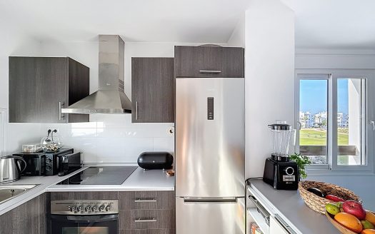 Appartement – Roldan – Ref:79183