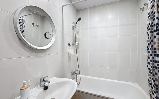 Appartement – Roldan – Ref:79183