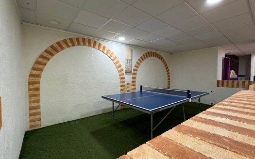 Appartement – Villamartin – Ref:79060