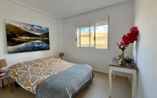 Appartement – Villamartin – Ref:79060