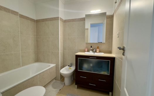 Appartement – Villamartin – Ref:79060