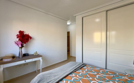 Appartement – Villamartin – Ref:79060