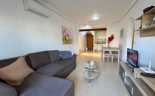 Appartement – Villamartin – Ref:79060