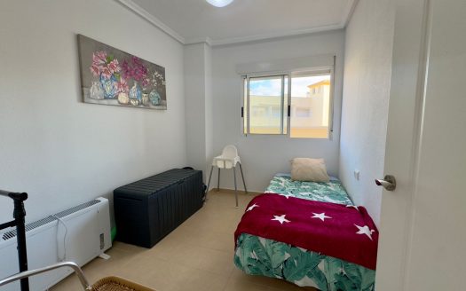 Appartement – Villamartin – Ref:79060