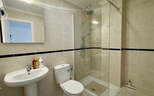 Appartement – Villamartin – Ref:79060