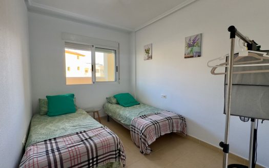 Appartement – Villamartin – Ref:79060