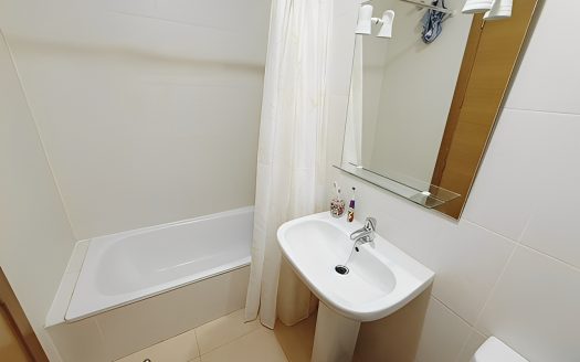 Appartement – Condado de Alhama – Ref:79489