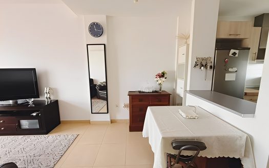 Appartement – Condado de Alhama – Ref:79489