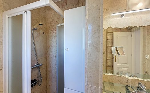 Appartement – Campoamor – Ref:79117