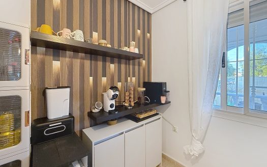 Villa – Aviles- Ref:79296