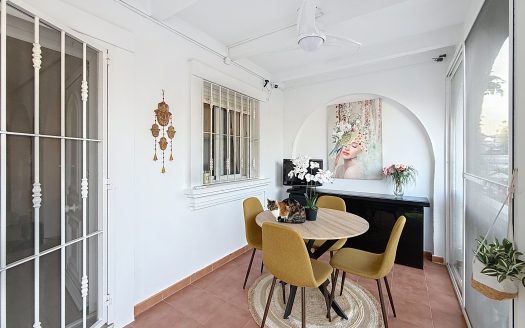 Villa – Aviles- Ref:79296