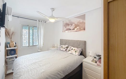 Villa – Aviles- Ref:79296