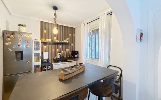 Villa – Aviles- Ref:79296