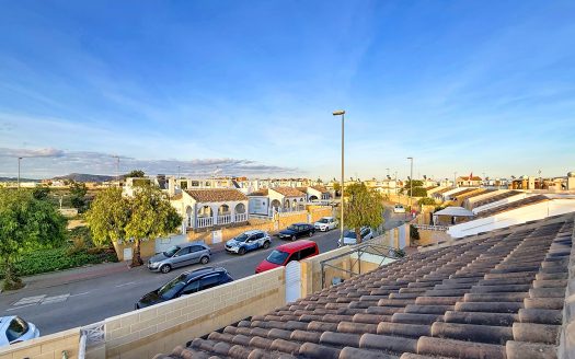 Villa – Aviles- Ref:79296