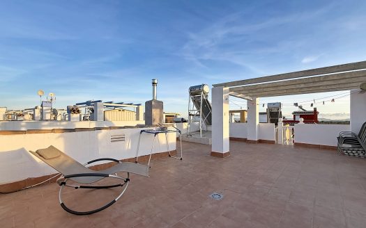 Villa – Aviles- Ref:79296