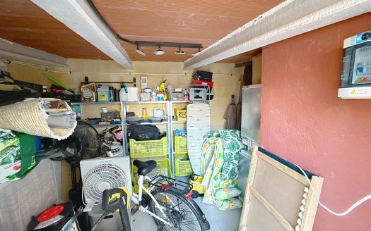 Villa – Aviles- Ref:79296