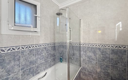 Villa – Aviles- Ref:79296