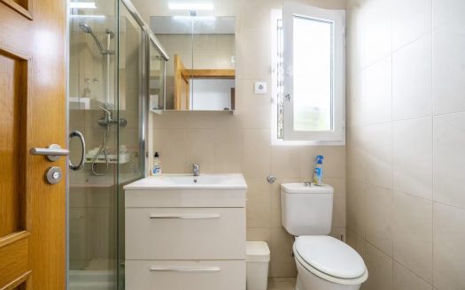 Villa – Roldan – Ref:79866