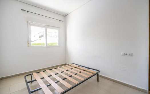 Villa – Roldan – Ref:79849