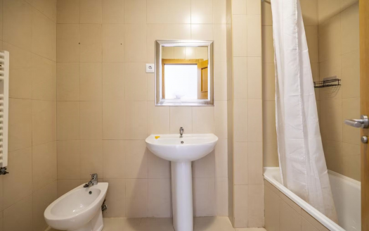 Villa – Roldan – Ref:79849