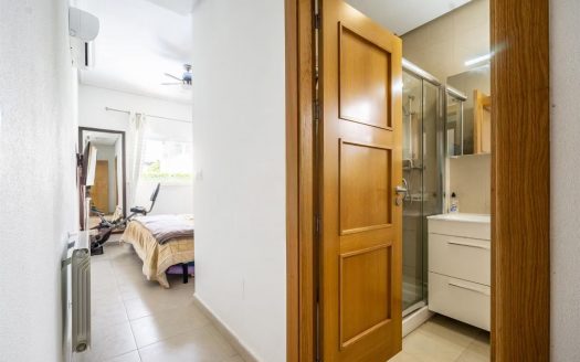 Villa – Roldan – Ref:79866