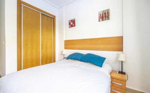 Villa – Roldan – Ref:79866