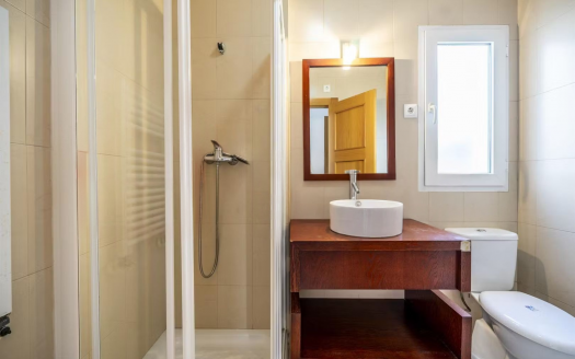 Villa – Roldan – Ref:79849