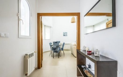 Villa – Roldan – Ref:79866