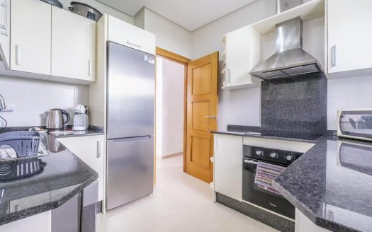 Villa – Roldan – Ref:79866