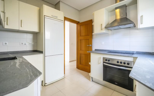 Villa – Roldan – Ref:79849