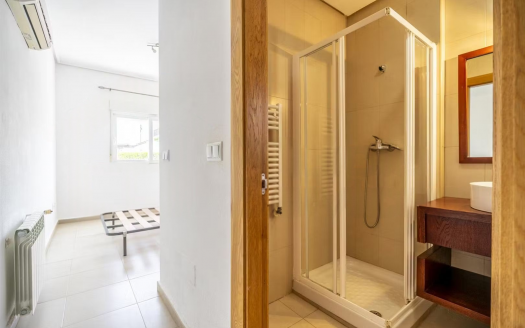 Villa – Roldan – Ref:79849