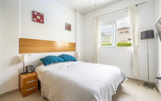 Villa – Roldan – Ref:79866