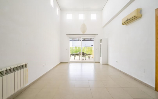 Villa – Roldan – Ref:79849