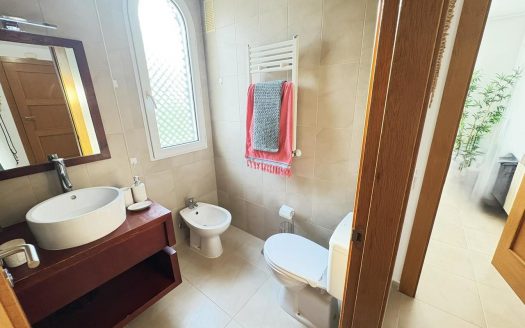 Appartement – Roldan – Ref:79950