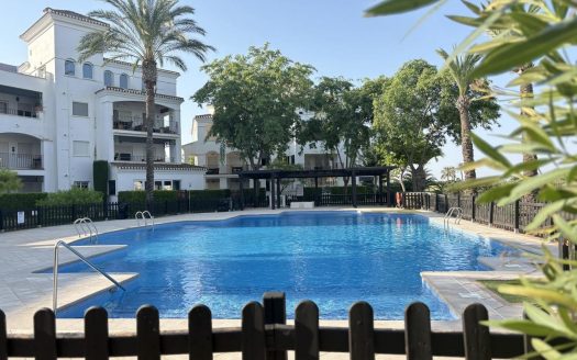 Appartement – Roldan – Ref:79950