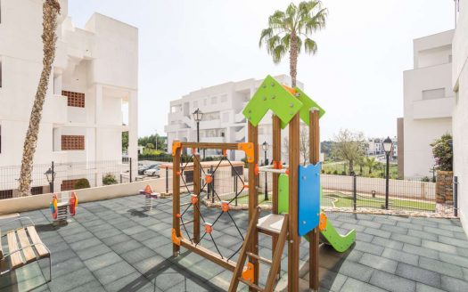 Appartement – Villamartin – Ref:79765