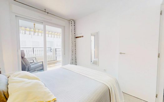 Appartement – Villamartin – Ref:79765