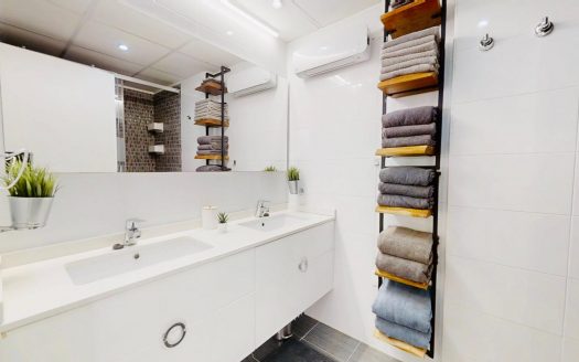 Appartement – Villamartin – Ref:79765