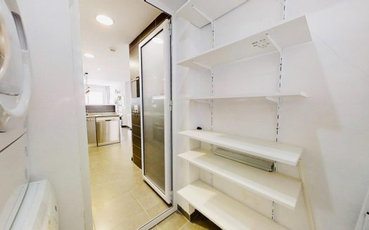 Appartement – Villamartin – Ref:79765