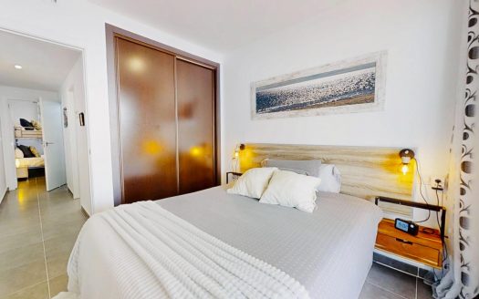 Appartement – Villamartin – Ref:79765