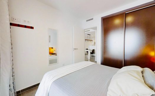 Appartement – Villamartin – Ref:79765