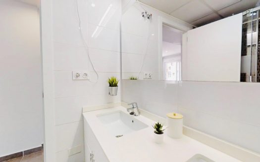 Appartement – Villamartin – Ref:79765