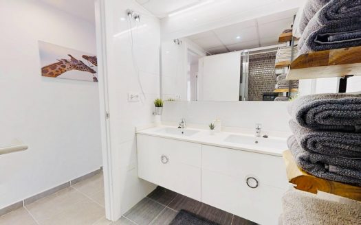 Appartement – Villamartin – Ref:79765